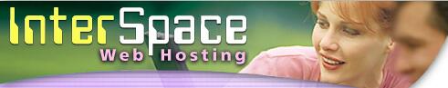 Web Hosting - ����� �����