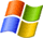 Windows logo